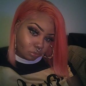 Meet your Posher, Arielle